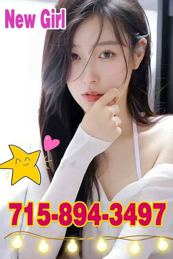 🌈💖💜715-894-3497🌈💖💜New girl🌈💖💜Sweet and pretty🌈💖💜Relieves fatigue🌈💖💜Best choice🌈💖💜 - Image 3