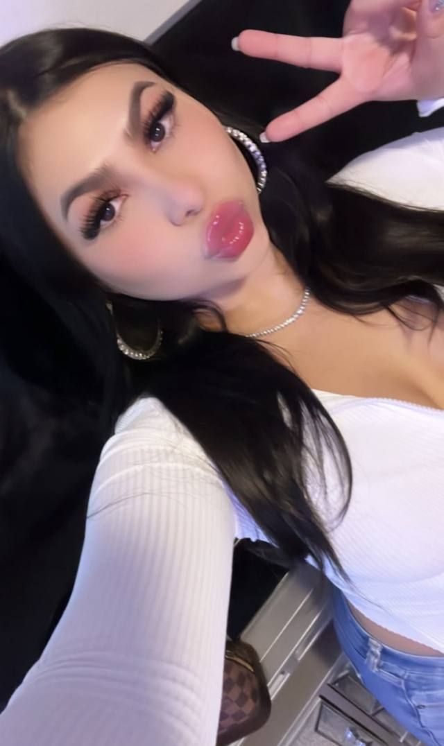 I'm available 24/7💦hot🔥sweet❤️romantic❣️💓+14156465272 - Image 3