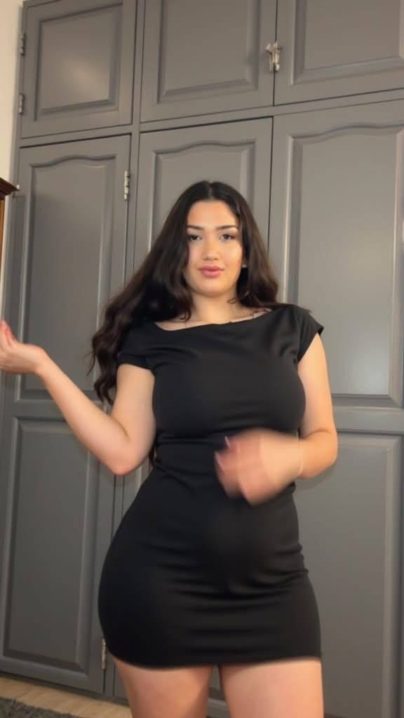 +1 (919) 333-0524  🩷AVAILABLE FOR HOOKUP &MEETUPS 🍆💦  😘❤️🤩 - Image 2